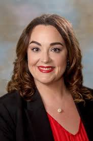 Lamar County candidates: What they say before Aug. 6 primary