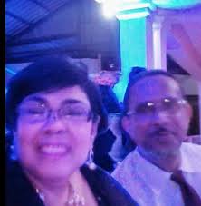 Jefe #PN dice criminalidad bajo 0.2 por ciento