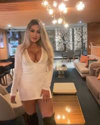 Juju Furacão collection - 7 Porno Photo - EPORNER