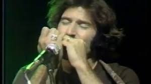 Happy Traum, Folk Music Stalwart, Dead at 86