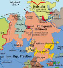 Im emsland ist die kartoffel kleiner, der schnaps stärker und der kindersegen größer als sonst wo in der republik. Landkreis Emsland Wikipedia