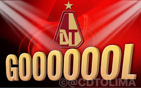 El club deportes tolima es un club de fútbol colombiano con sede en la ciudad de ibagué. Club Deportes Tolima S A On Twitter Pretemporadapijao Min 33 Excelente Jugada De Quinonez Que Mete El Pase Para Aquino Que Anota El Primero Https T Co Aj48taauph