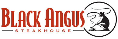 Black Angus Campfire Coupon Aadvantageoperative Earn Up To 5 Aadvantage Miles Per 1 Dollar Spent When You Eat At Your Favorite Black Angus Coupons Restaurant Coupons Free Birthday Stuff