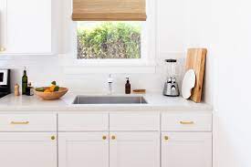 9 reviews on the best best kitchen storage cabinets reviews on kitchen cabinet style, functionality, and quality mainly report about the construction quality and overall value. Best Kitchen Cabinet Makers And Retailers