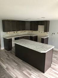 Helps you prepare job interviews and practice interview skills and techniques. Closetrodz On Twitter New Shaker Style Cabinets With Wilsonart Laminate Counter Top In Marmo Bianco Wilsonart