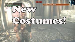 · evgeny raid mod · raid . Resident Evil Revelations 2 Raid Mode As Rachael By Fluffyquack