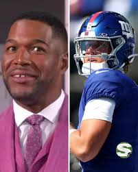 Bobby Bones and Matt Cassel dive into the Top 3 things from NFL Week 1!  Matt is surprised the Giants have to already consider starting Jaxson Dart.  There are positives from the <...