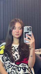 Sofia Smith TikTok Account Highlights: Biography, Videos, and Trends |  TikTok