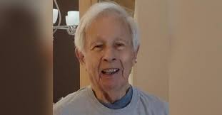 Mr. Roy Lee Heathcoe Obituary