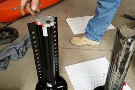 Check spelling or type a new query. Rv Leveling Jacks Will Not Retract How To Troubleshoot