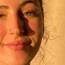 Scarlet⭐️Higgins (@scarlet.higgins) • Instagram photos and videos