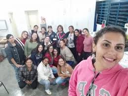 Foi publicado o edital do novo concurso samu sp (serviço de atendimento móvel de urgência). Alunos Do Curso Tecnico Em Enfermagem Participam Das Praticas Realizadas Pela Tecnica Em Enfermagem Do Samu Etec Tupa Prof Massuyuki Kawano