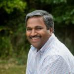 Best Pediatricians Near Me in Emmitsburg, MD