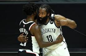 Nba i match highlight : 941vn Ufba0qam