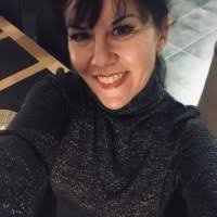 800+ "Luisa Lopes" profiles