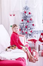 غرف بنات Holiday Decor Decor Home Decor