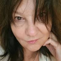 Dr Gloria Wilcox (1982) developed a valuable tool, the feelings wheel which  enables clients to expand their awareness of their feelings and emotions.