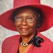 Rabb Family Obituaries