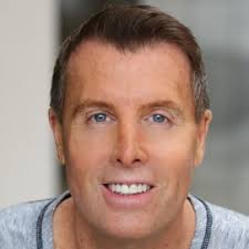 Jen Draper (@DrJennyD)