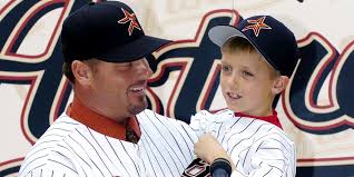 2018 MLB Draft: Recapping and Grading the Day Two Picks