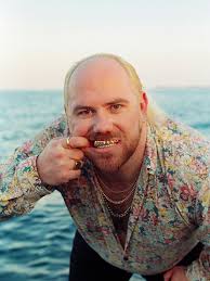 JUST ANNOUNCED! 1.14.22 we are getting it late night at @thestorechicago.  official you could say 4.0 of the sjod live band, we back baby. let's  goooooooo #sjod #sjodomy #sjodomy🚀🚀🚀 #sjodomizeurlife #sjodomizeyourlife  #sjodandfriends #