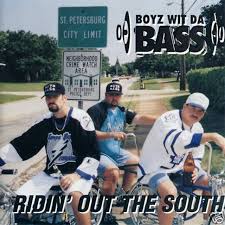 It is the first track on the group's album of the same name. Shake That Booty Song By Boyz Wit Da Bass Spotify