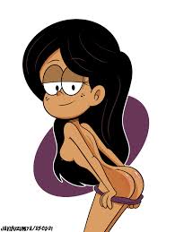 Ronnie Anne Santiago nude photos - rare collection