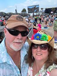 The always impeccable Panessia Young brought the house down at the 1st  Annual 803 Fresh Fest!!! #CarolinaWorkingYall