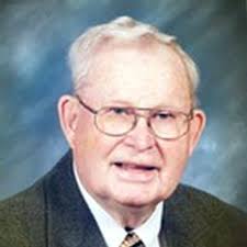 Harvey Lee Stallings Obituary December 4, 2016