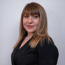 EQUIPO LOBELIA ESPECIALISTAS EN BELLEZA EN MADRID Y LIDERES EN TENDENCIAS