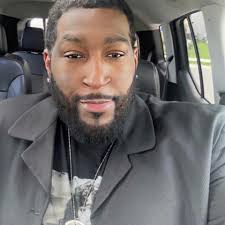 Spencer Hawes 🔙 Which NBA vet would you most want to see make a comeback  through the #NBAGLeague?