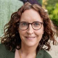 50+ "Molly O'neil" profiles