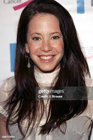 38 Amy Landers Stock Photos, High-Res Pictures, and Images