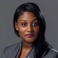 Vera Watkins Email & Phone Number