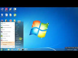 (22,176 views) the newer routers have passwords on the label as mentioned. 192 168 1 1 Login Admin Youtube Youtube