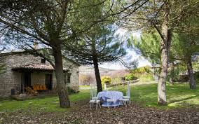 Las mejores casas rurales para conocer burgos, atapuerca, el camino de santiago o disfrutar de la tranquilidad de pequeños pueblos a solo 20km en el mismo atapuerca, camino de santiago a 20km de burgos. Te Cuento 3 Castrillo Luxury Rural Cottage Book Online