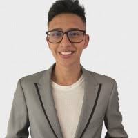 60+ perfiles de «Dylan Ramirez»