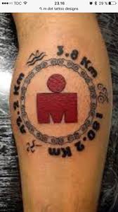 Maybe you would like to learn more about one of these? 55 Ironman Tattoo Ideas Iron Man Tattoo Triathlon Tattoo Ironman Triathlon Tattoo