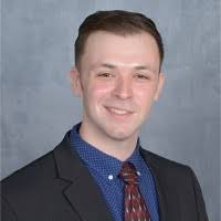 20+ "Jacob Newcombe" profiles