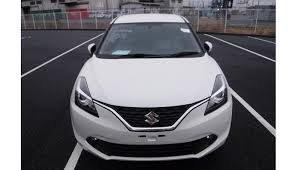 Find cars, vans, bikes, scooters classified ads in sri lanka. Car Sale In Sri Lanka Car Sale And Rentals