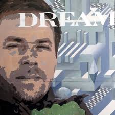 Nagy Peter (France), Contemporary Painter Artist