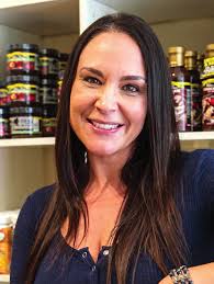 PEOPLE FIRST. HOUSING ALWAYS.