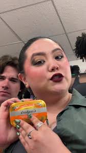 Grether's Pastilles Review: A Musical Theatre Delight