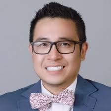 Luu Thanh's Instagram, Twitter & Facebook