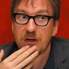 David thewlis (born david wheeler, 20.03.1963) david thewlis is an english actor perhaps best known for his role as professor lupin in 'harry potter and the prisoner of azkaban'. We David Thewlis Davidthewlisfc Twitter