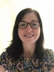 Top Barry Welsh Tutors