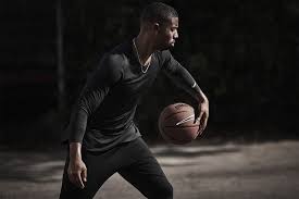 Michael bakari jordan (born february 9, 1987) is an american actor. Michael B Jordan S Creed Diet Workout Routine Man Of Many
