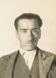 Zootecnia Digital: 2019