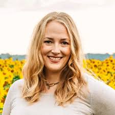 spinal #surgicalinstruments