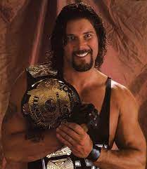 Pin On Big Daddy Cool